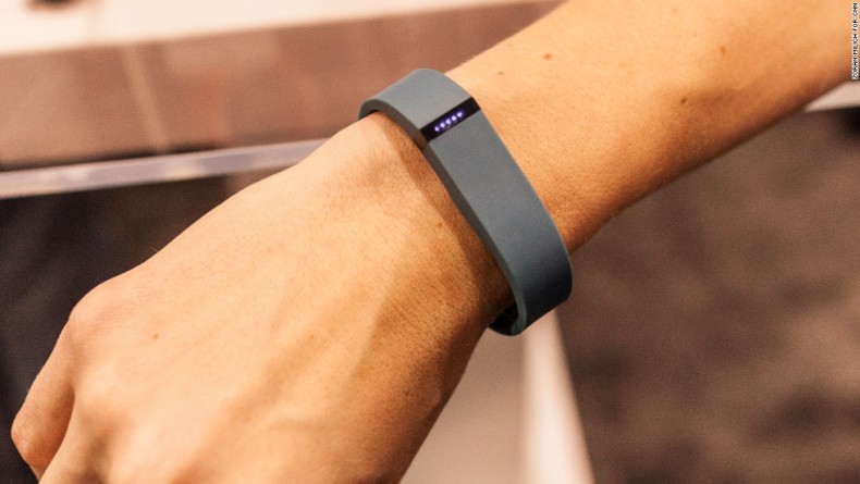 Digital health for kids, seniors and workout buffs
