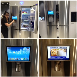 High Tech Mommy – Ideas for High Tech Parents