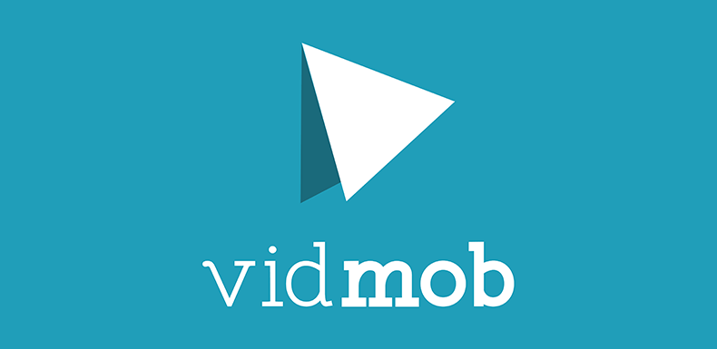 VidMob