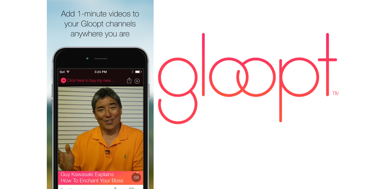 Gloopt